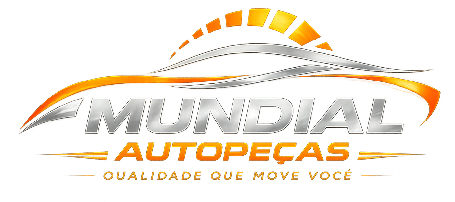 Mundial Autopeças — Qualidade que move você